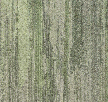 Ковровая плитка Milliken Glazed Clay glc 62 Gypsum фото 1 | FLOORDEALER